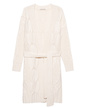 the-mercer-d-cardigan-chicago_1_ivory