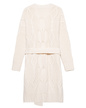 the-mercer-d-cardigan-chicago_1_ivory