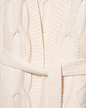 the-mercer-d-cardigan-chicago_1_ivory