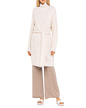 the-mercer-d-cardigan-chicago_1_ivory