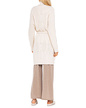 the-mercer-d-cardigan-chicago_1_ivory
