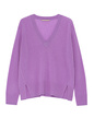 the-mercer-d-pulli_1_purple