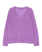 the-mercer-d-pulli_1_purple