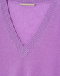 the-mercer-d-pulli_1_purple