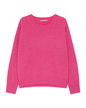 the-mercer-d-pulli_magnola
