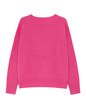the-mercer-d-pulli_magnola