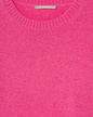 the-mercer-d-pulli_magnola