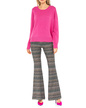 the-mercer-d-pulli_magnola