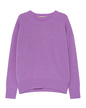 the-mercer-d-pulli_purples