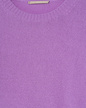the-mercer-d-pulli_purples