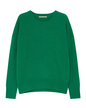 the-mercer-d-pulli_greenmelange