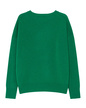 the-mercer-d-pulli_greenmelange