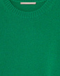 the-mercer-d-pulli_greenmelange