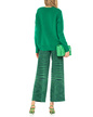 the-mercer-d-pulli_greenmelange