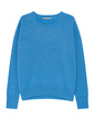the-mercer-d-pulli_cloud