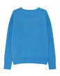 the-mercer-d-pulli_cloud