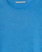 the-mercer-d-pulli_cloud
