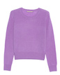 the-mercer-d-pulli_purple