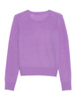 the-mercer-d-pulli_purple
