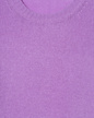 the-mercer-d-pulli_purple