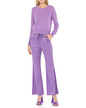 the-mercer-d-pulli_purple
