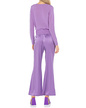 the-mercer-d-pulli_purple