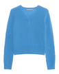 the-mercer-d-pulli-v-neck_cloudmelange