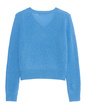 the-mercer-d-pulli-v-neck_cloudmelange