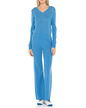 the-mercer-d-pulli-v-neck_cloudmelange