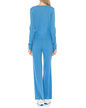 the-mercer-d-pulli-v-neck_cloudmelange