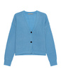 the-mercer-d-cardigan_1_cloudmelange