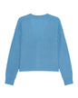 the-mercer-d-cardigan_1_cloudmelange