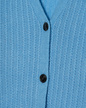 the-mercer-d-cardigan_1_cloudmelange