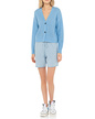 the-mercer-d-cardigan_1_cloudmelange
