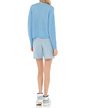 the-mercer-d-cardigan_1_cloudmelange
