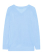 the-mercer-ny-d-pullover-vneck-salerno_1_icewater