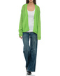 the-mercer-ny-d-cardigan-mohair-knoxville_1_limelight