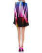 attico-d-kleid-margot-mini-dress_1_multicolor