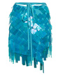 attico-d-rock-aurelie-mini-skirt_1_turquoise