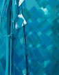 attico-d-rock-aurelie-mini-skirt_1_turquoise
