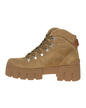 isabel-marant-d-boots-mealie_1_taupe