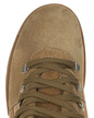 isabel-marant-d-boots-mealie_1_taupe