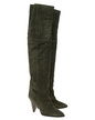 isabel-marant-d-stiefel-riria-gb_1_khaki