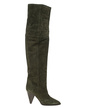 isabel-marant-d-stiefel-riria-gb_1_khaki