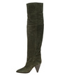 isabel-marant-d-stiefel-riria-gb_1_khaki