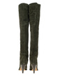 isabel-marant-d-stiefel-riria-gb_1_khaki