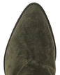 isabel-marant-d-stiefel-riria-gb_1_khaki