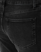 iro-d-jeans-deen_1_blackstone