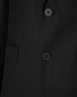 iro-h-sakko-ulric_1_black