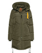 parajumpers-d-mantel-long-bear-_olive